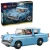 76470_boxprod_v39_en-gb.png.webp