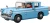 76470_Prod_en-gb.png.webp