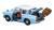 76470_WEB_SEC01_NOBG_en-gb.png.webp