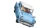 76470_WEB_SEC02_NOBG_en-gb.png.webp