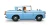 76470_WEB_SEC03_NOBG_en-gb.png.webp