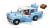 76470_WEB_SEC04_NOBG_en-gb.png.webp