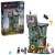 76467_boxprod_v39_en-gb.png.webp