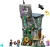 76467_Prod_en-gb.png.webp