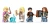 76467_WEB_SEC01_NOBG_en-gb.png.webp