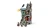 76467_WEB_SEC02_NOBG_en-gb.png.webp