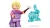 76467_WEB_SEC04_NOBG_en-gb.png.webp