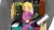 76467_WEB_SEC05_NOBG_en-gb.png.webp