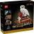 76466_Box5_v39_en-gb.png.webp