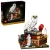76466_boxprod_v39_en-gb.png.webp