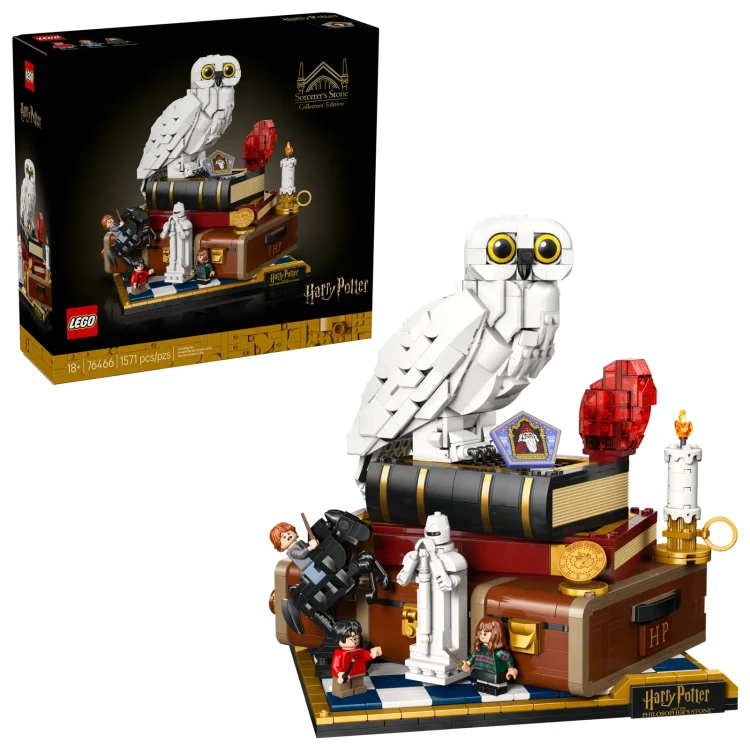 76466_boxprod_v39_en-gb.png.webp