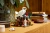 76466_Lifestyle_Envr_03_en-gb.jpg.webp