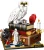 76466_Prod_en-gb.png.webp