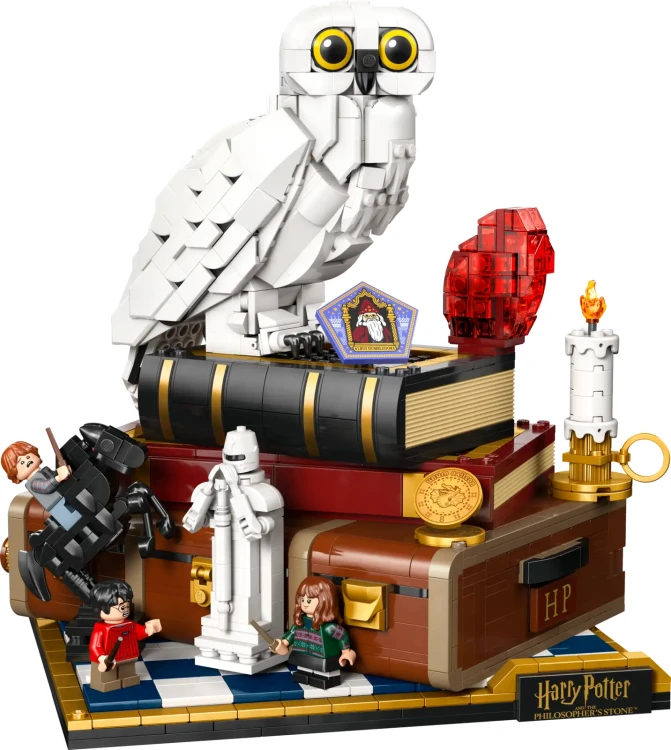 76466_Prod_en-gb.png.webp