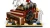 76466_WEB_SEC01_NOBG_en-gb.png.webp