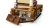 76466_WEB_SEC02_NOBG_en-gb.png.webp