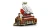 76466_WEB_SEC03_NOBG_en-gb.png.webp
