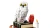 76466_WEB_SEC04_NOBG_en-gb.png.webp