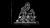 76466_WEB_SEC05_en-gb.jpg.webp