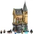 76463_Prod_en-gb.png.webp