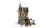 76463_WEB_SEC04_NOBG_en-gb.png.webp