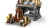 76463_WEB_SEC05_NOBG_en-gb.png.webp