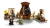 76463_WEB_SEC06_NOBG_en-gb.png.webp
