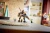 71854_Lifestyle_envr_en-gb.jpg.webp