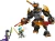 71854_Prod_en-gb.png.webp