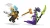 71854_WEB_SEC01_NOBG_en-gb.png.webp