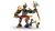 71854_WEB_SEC02_NOBG_en-gb.png.webp