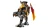 71854_WEB_SEC03_NOBG_en-gb.png.webp