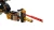 71854_WEB_SEC05_NOBG_en-gb.png.webp