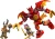 71851_Prod_en-gb.png.webp