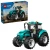 60498_boxprod_v39_en-gb.png.webp