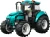 60498_Prod_en-gb.png.webp