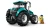 60498_WEB_SEC03_NOBG_en-gb.png.webp