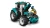 60498_WEB_SEC04_NOBG_en-gb.png.webp