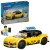 60487_boxprod_v39_en-gb.png.webp