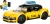 60487_Prod_en-gb.png.webp