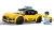 60487_WEB_PRI_NOBG_en-gb.png.webp