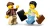 60487_WEB_SEC01_NOBG_en-gb.png.webp