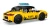 60487_WEB_SEC02_NOBG_en-gb.png.webp