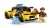 60487_WEB_SEC03_NOBG_en-gb.png.webp