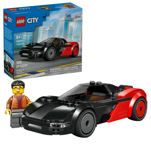 60486_boxprod_v39_en-gb.png.webp