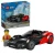 60486_boxprod_v39_en-gb.png.webp