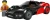 60486_Prod_en-gb.png.webp