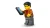 60486_WEB_SEC01_NOBG_en-gb.png.webp