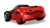 60486_WEB_SEC02_NOBG_en-gb.png.webp