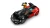 60486_WEB_SEC03_NOBG_en-gb.png.webp